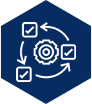 Process Icon